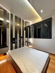 Kingsford Waterbay (D19), Apartment #634949101